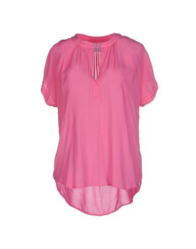 Блузка  -  цвет