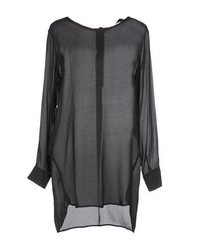 Блузка  -  цвет