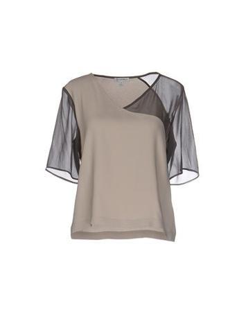 Блузка ROSE & WILLARD Блузка ROSE & WILLARD