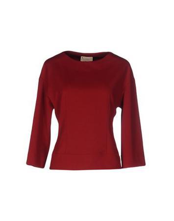 Блузка GARAGE NOUVEAU