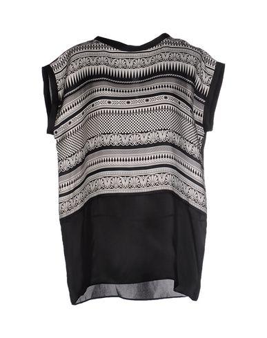 Блузка FAUSTO PUGLISI