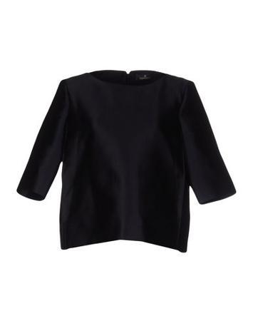 Блузка CAPUCCI