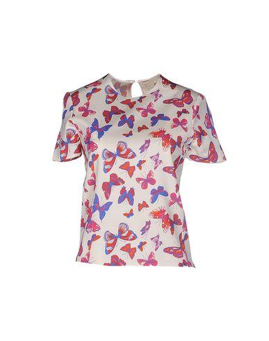 Блузка VANESSA BRUNO