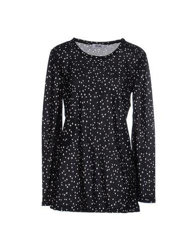 Блузка MOSCHINO CHEAPANDCHIC