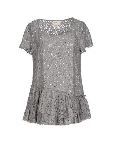 Блузка DKNY PURE