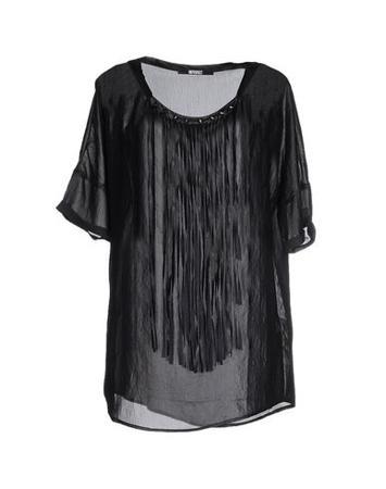 Блузка !M?ERFECT