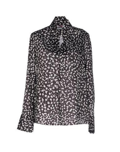 Блузка BLUGIRL FOLIES