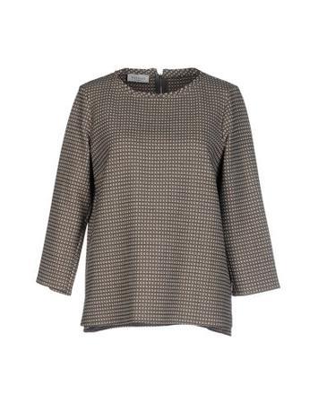 Блузка ROSSO35