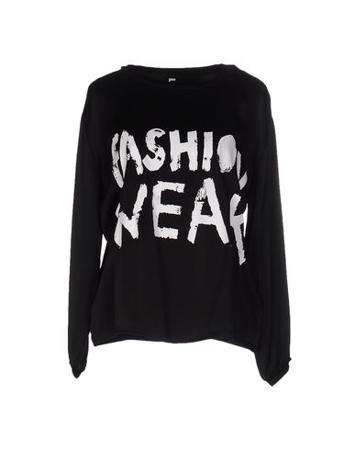 Блузка 5PREVIEW