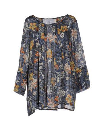 Блузка CARE OF YOU