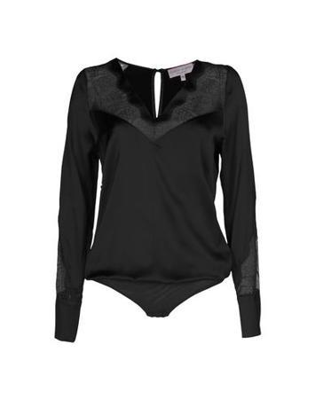 Блузка CHRISTIES À PORTER Блузка CHRISTIES À PORTER