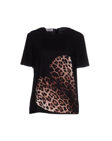 Блузка MOSCHINO CHEAPANDCHIC