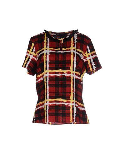Блузка MARC BY MARC JACOBS