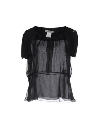 Блузка SPORTMAX