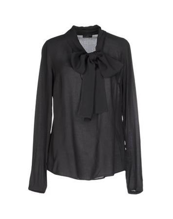 Блузка FRED PERRY