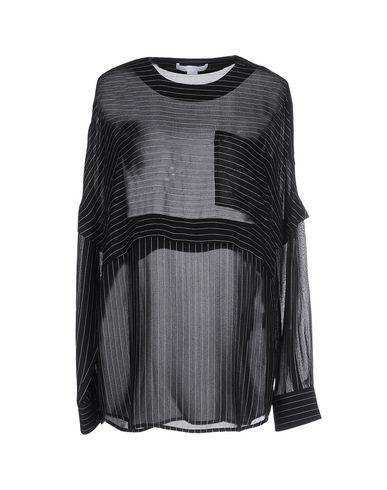 Блузка ALEXANDER WANG