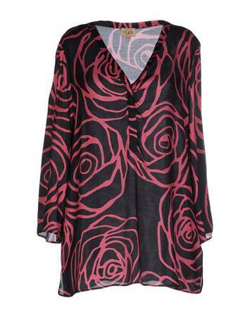 Блузка ALVIERO MARTINI 1A CLASSE