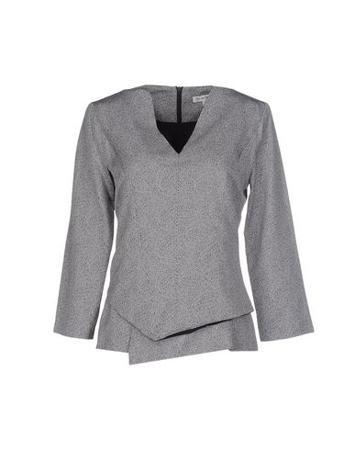 Блузка ROSE & WILLARD Блузка ROSE & WILLARD