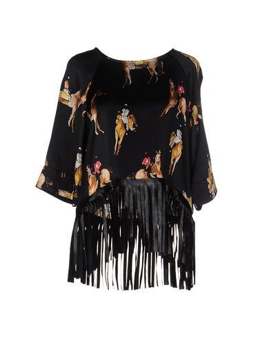 Блузка SHIRTAPORTER