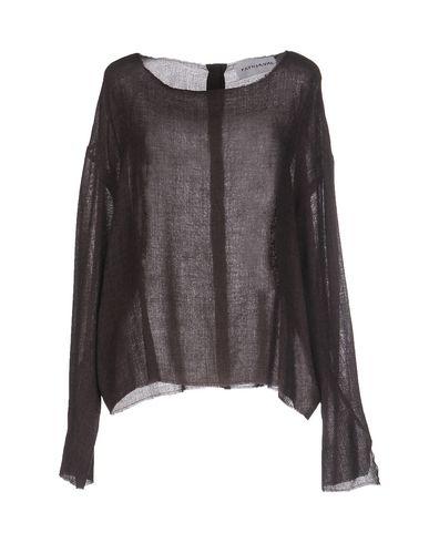 Блузка  -  цвет