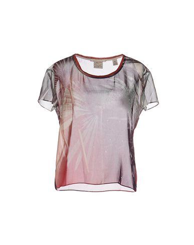 Блузка MAISON SCOTCH