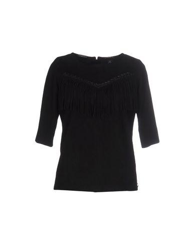 Блузка MAISON SCOTCH