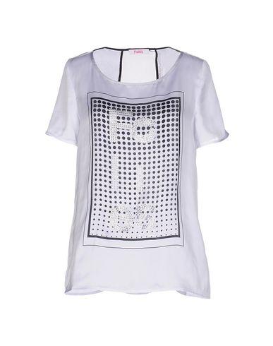 Блузка BLUGIRL FOLIES