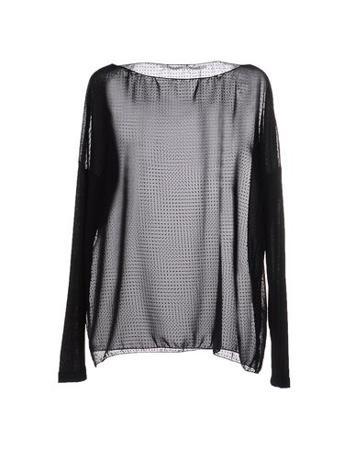 Блузка LAVINIATURRA