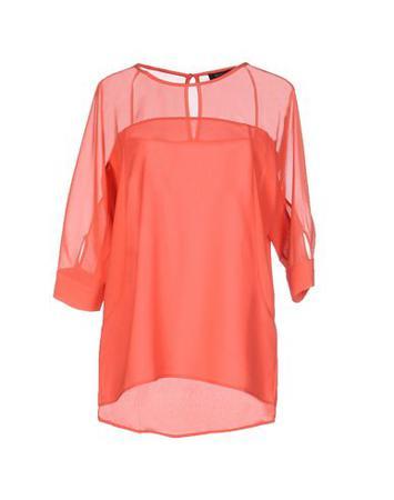 Блузка GUESS BY MARCIANO