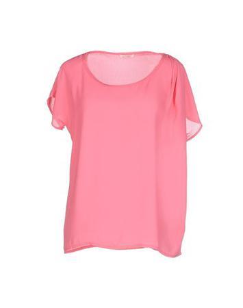 Блузка AMERICAN VINTAGE