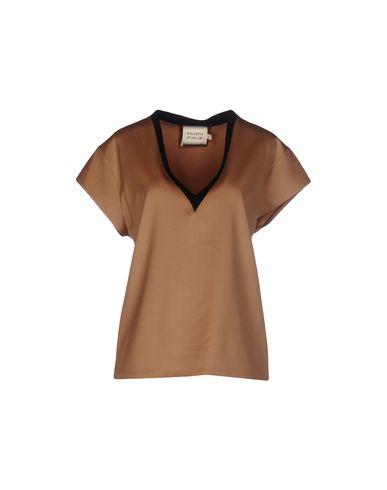Блузка FAUSTO PUGLISI