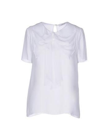 Блузка BLUGIRL BLUMARINE