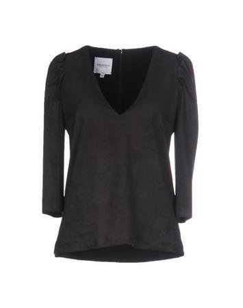 Блузка ANNARITA N TWENTY 4H