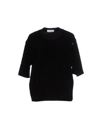 Блузка AXARA PARIS