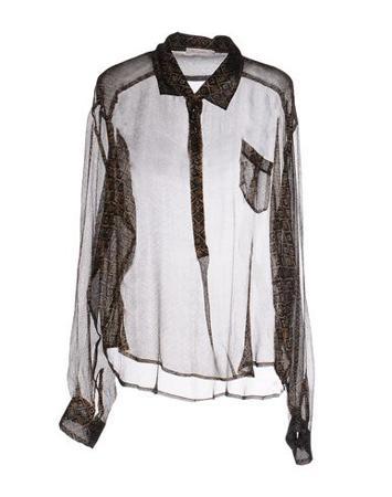 Блузка MES DEMOISELLES