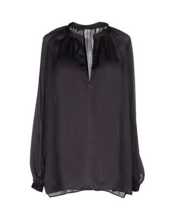 Блузка ETICHETTA 35