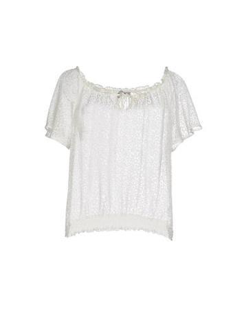 Блузка RELATED