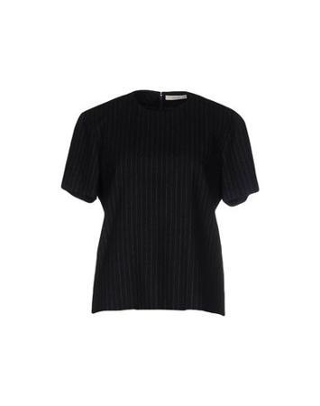 Блузка CÉLINE