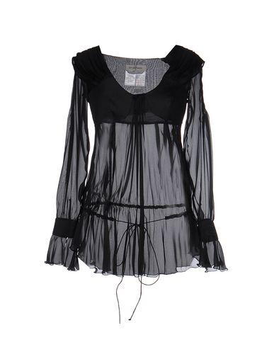 Блузка SPORTMAX