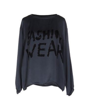 Блузка 5PREVIEW