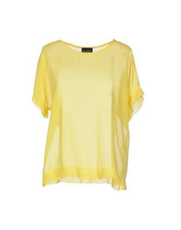 Блузка SPAGO DONNA