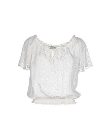 Блузка RELATED