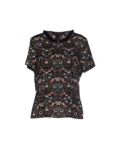 Блузка MARC BY MARC JACOBS