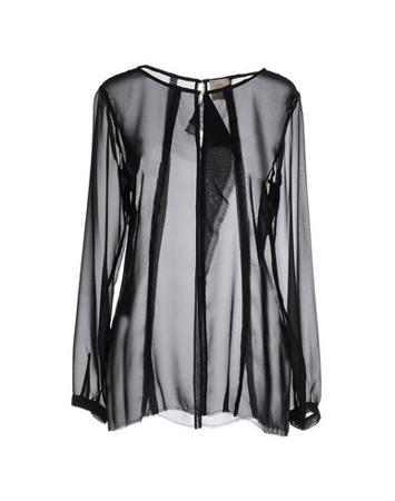 Блузка ATTIC AND BARN