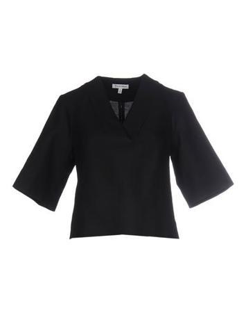 Блузка ROSE & WILLARD Блузка ROSE & WILLARD