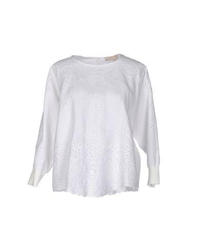 Блузка VANESSA BRUNO