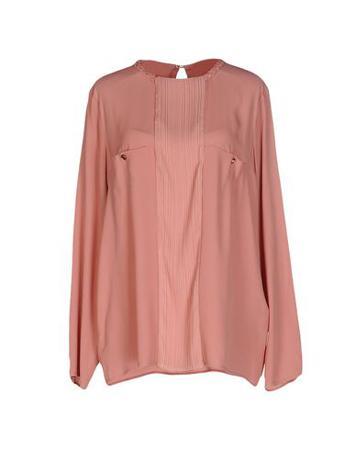 Блузка ATOS LOMBARDINI
