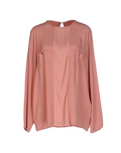 Блузка ATOS LOMBARDINI