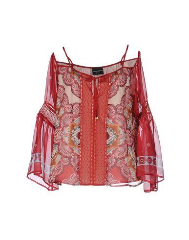 Блузка ATOS LOMBARDINI