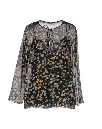 Блузка MOSCHINO CHEAPANDCHIC